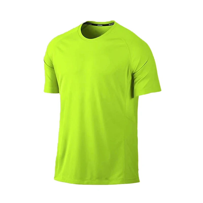 plain t shirt wholesale uk