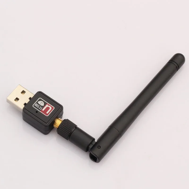 USB Wi-Fi адаптер rtl8188ftv. Вифи адаптер q3. Wi-Fi адаптер для принтера с подключением по USB-B. Чипсет Ralink 8188.