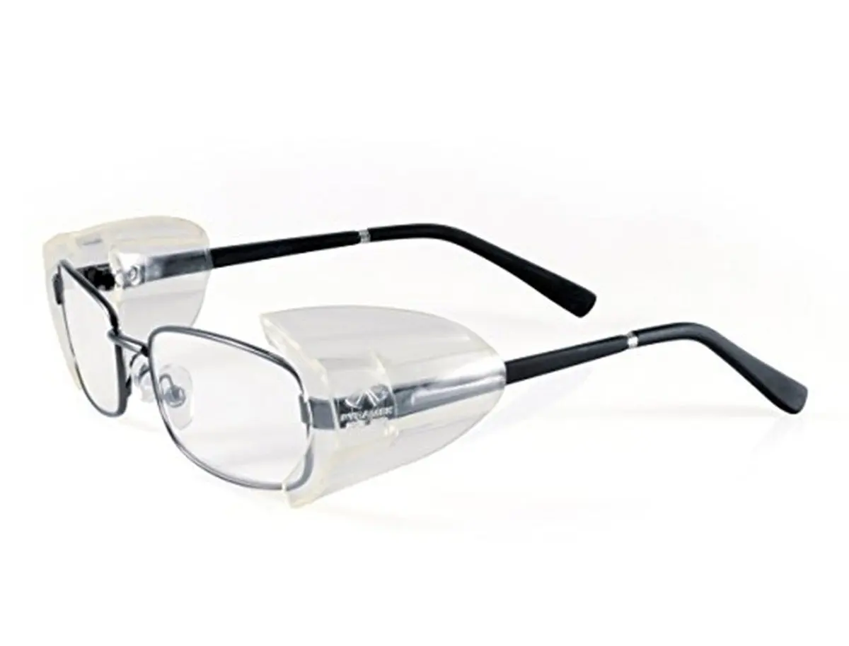 best hd video sunglasses