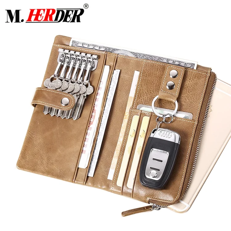 Latest Design Original Key Holder For Multiple Keys Buy Key Holder