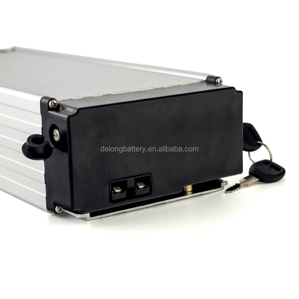 rear rack ebike battery.jpg