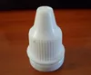 plastic injection eye drop bottle cap mould maker