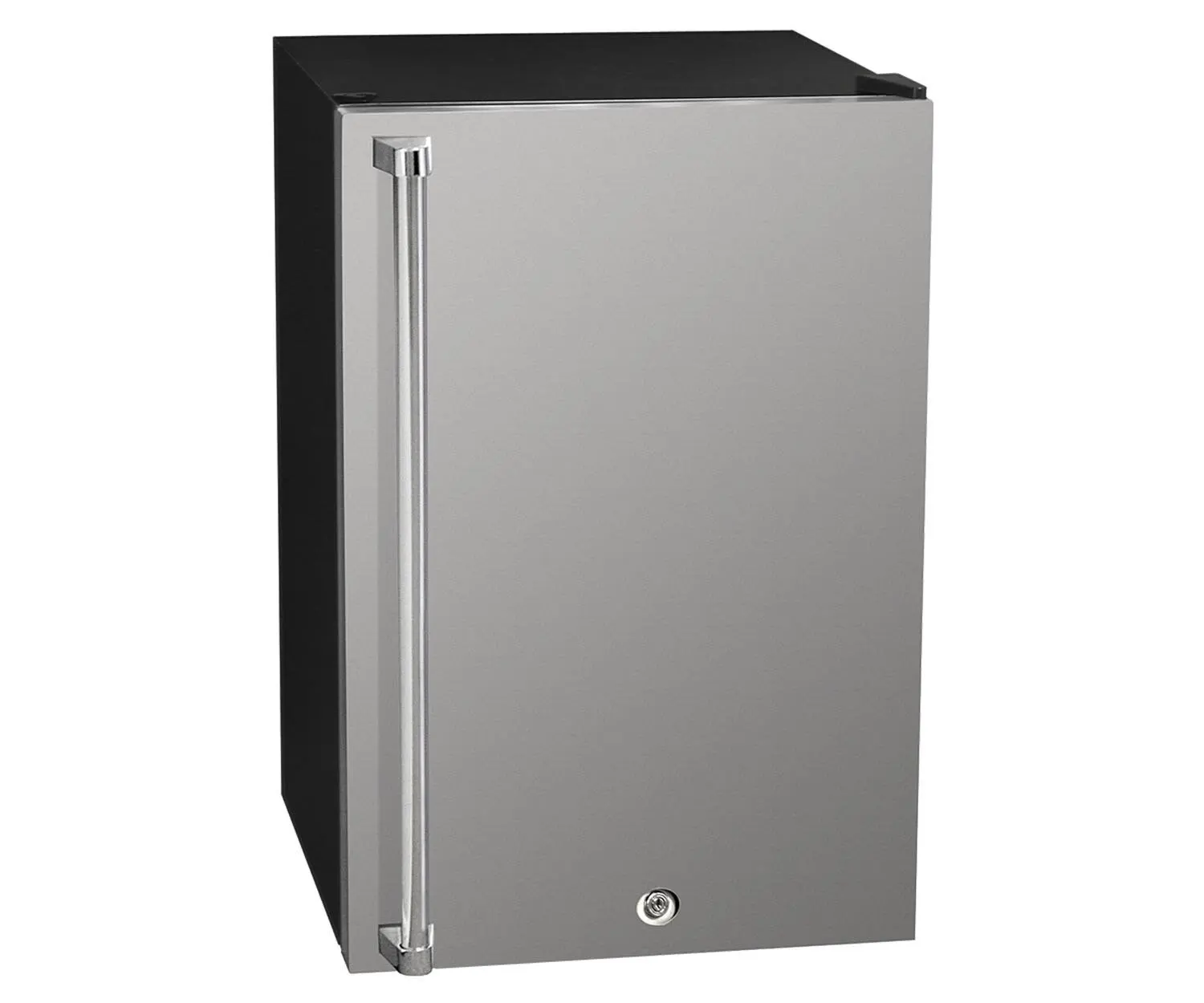 Cheap 4 Cubic Feet Refrigerator, find 4 Cubic Feet Refrigerator deals