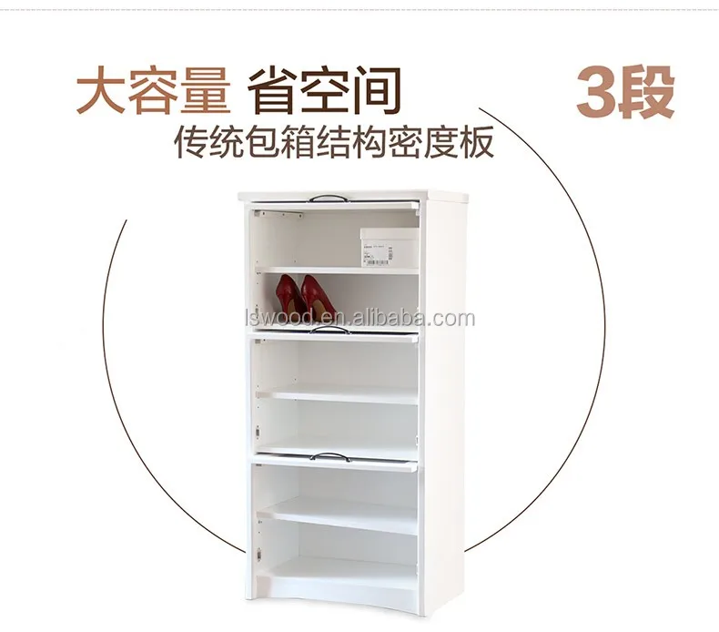 Wooden Shoe Cabinet Door Shoe Rack Cabinet Parts Shoe Rack Buy Kabinet Kabinet Kayu Pintu Kabinet Rak Pengeringan Kabinet Bagian Shoe Rak Product On Alibaba Com