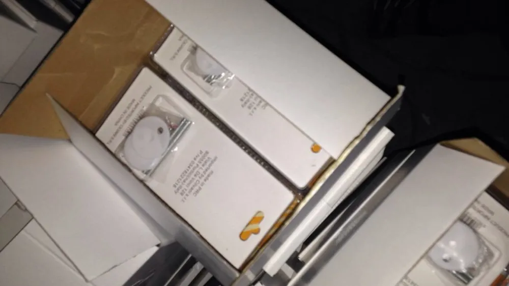 Bronze Hinges Toilet Seat Hinge Buy Bronze Hinges Toilet Seat Hinge