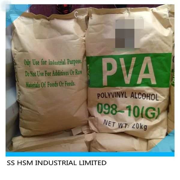 Polyvinyl Alcohol Pva Price And Polyvinyl Alcohol Fabric Buy