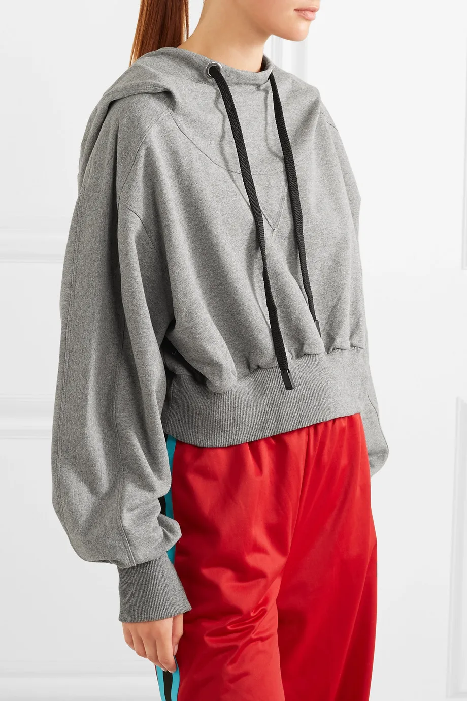 Womens Pullover Sweatshirts Xxxxl Sports Hoodies In China Buy Womens