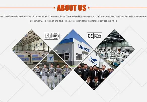 Stone CNC Router /marble polishing machine price