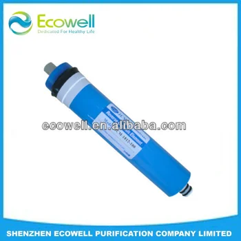 vontron ro membrane 50gpd 75gpd 100gpd buy vontron vontron ro membrane 50gpd 75gpd 100gpd buy vontron