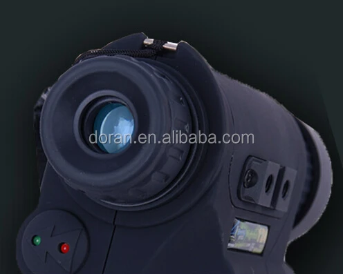 3X/5X Gen1+ Monocular Night Vision Device Sale.jpg