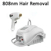 rf vacuum cavitation