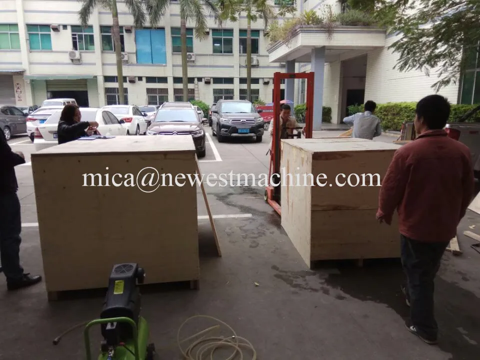 QQ20180302145735.jpg