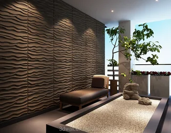 200+ Wallpaper Dinding Natural Terbaru 200+ Wallpaper Dinding Natural Terbaru