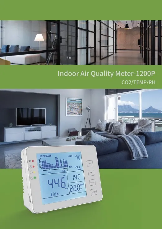 CO2 monitor.JPG