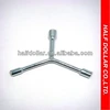 Combination Wrench,Triangle Wrench For One Dollr Item