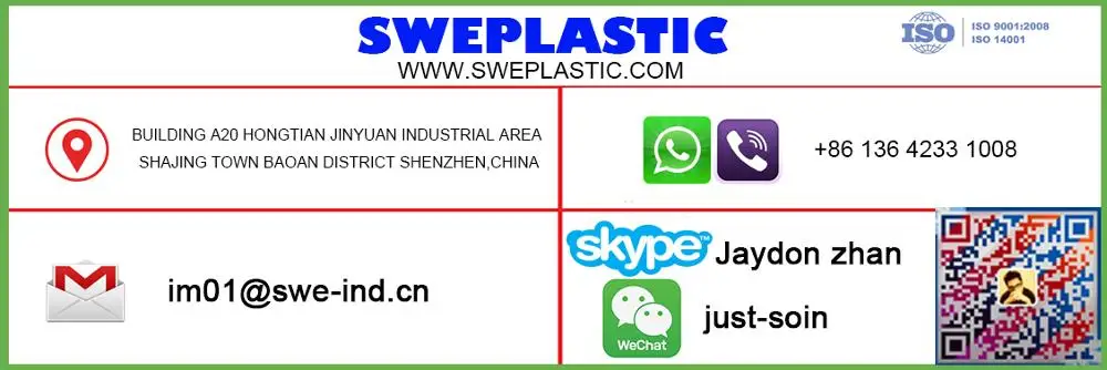 jaydoncontact info