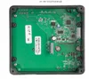wiegand access control board with WIFI and APP for mobile phone