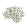 Top quality hot melt glue binding with factory prices