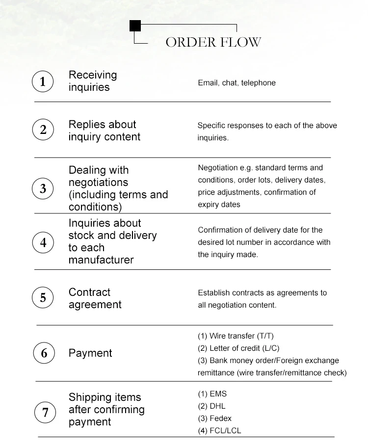 innerpage_13.jpg