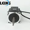 nema 34 changzhou mini linear stepper motors,step international development ltd