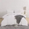 So popular handmade cotton patchwork quilts wholesale hot sale