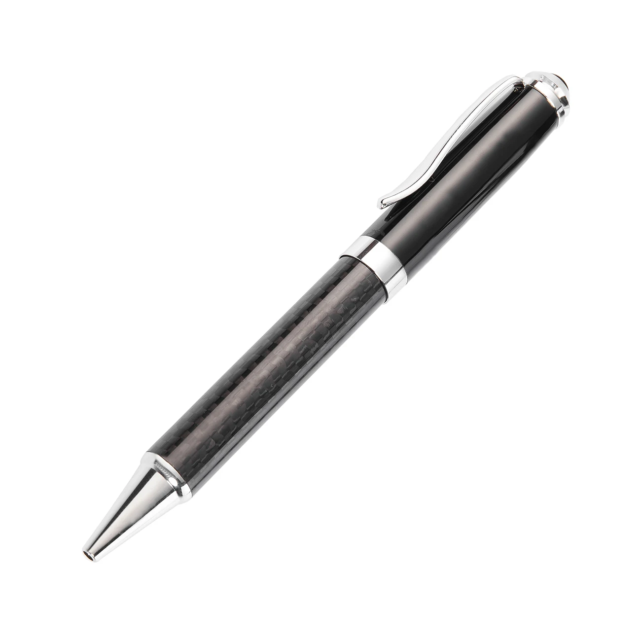 MP-105-1