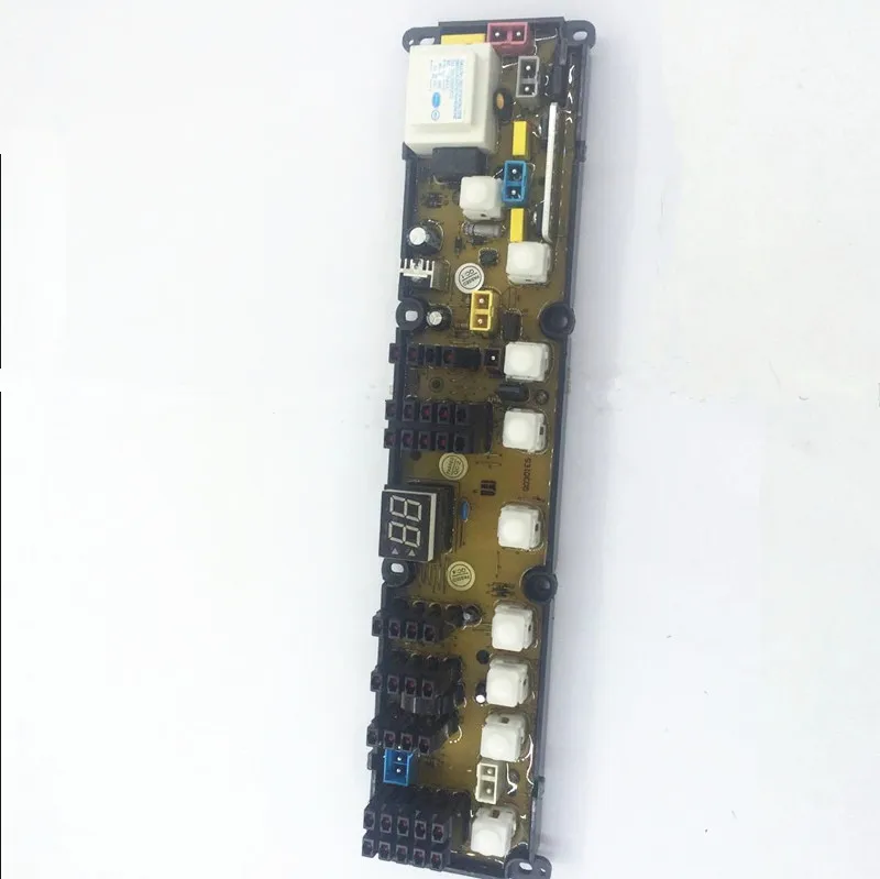 Widely Used Cheap Washing Machine Circuit Board Buy Washing Machine