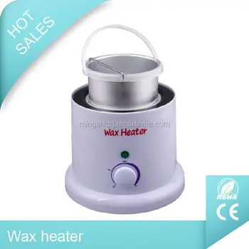 wax machine price