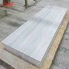 Popular acrylic resin artificial stone solid surface sheet wall panel