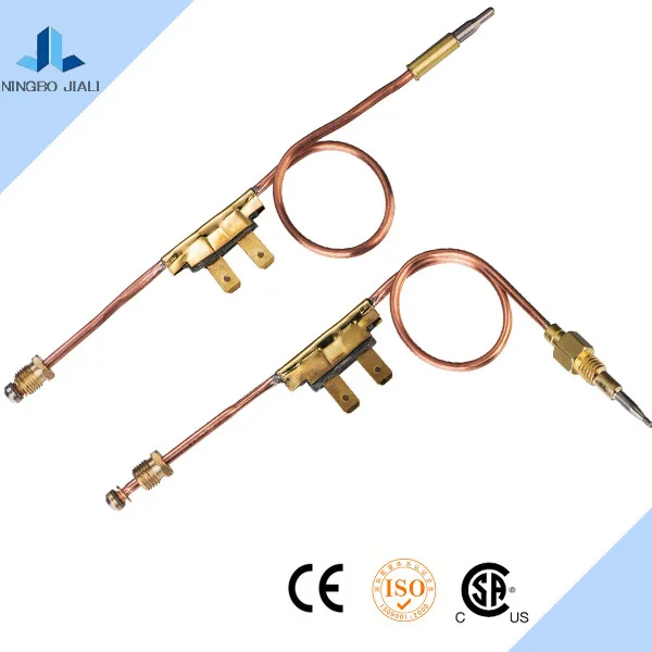 Honeywell Gas Thermocouple Buy Gas Safety Valve Thermocouple Valves