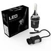 h8 led depo auto lamp