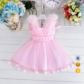 gowns for 2 year old