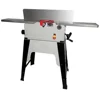 6"Granite Bench jointer planer with helical style head, wood planer, mini planer 40630CH for sale