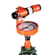 Surveyor compass at rs 2200 piece