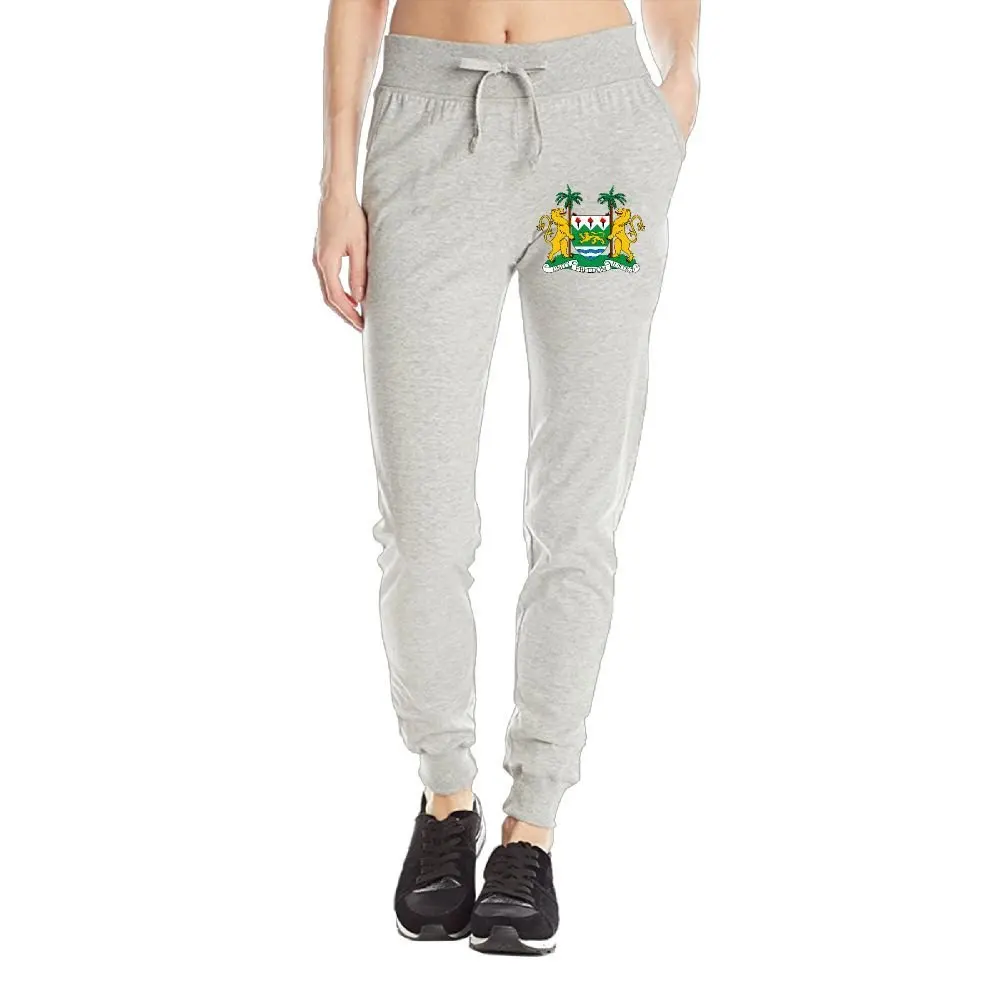 Mirrliy Mens Outdoor Relaxed-Fit Runnung Cotton Activewear Jogging Harem Pants
