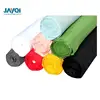 220gsm knit microfibre fabric rolls