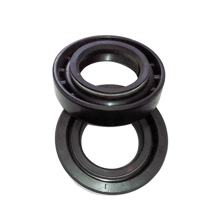 Unique Designed Direct Sale Nbr Rubber Hydraulic Jack Oil Seals Buy