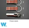 Factory Supplying Thumbdrive Hard Hat Shape Pvc Usb