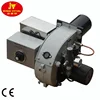 KV03 waste oil burner without air compressor