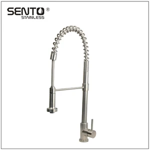 Stainless Steel Aquasource Faucet Stainless Steel Aquasource