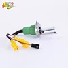 Produce and wholesale High Power xenon h4 6000k hid conversion images/xenon 55w bulb 2017