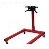 Engine Stand Tool
