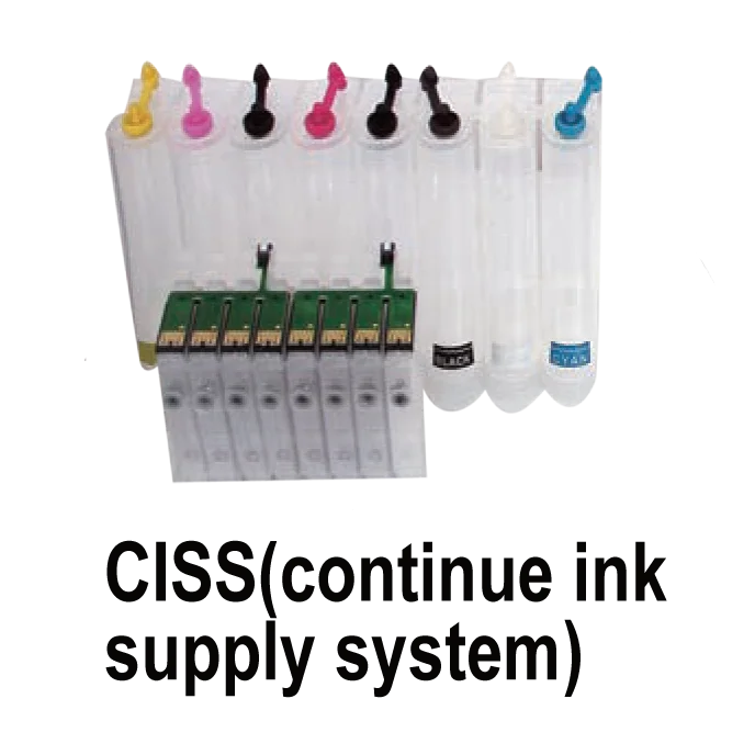 High Quality Balloon Printing Machine 3d Printer Foil Latex Balloon