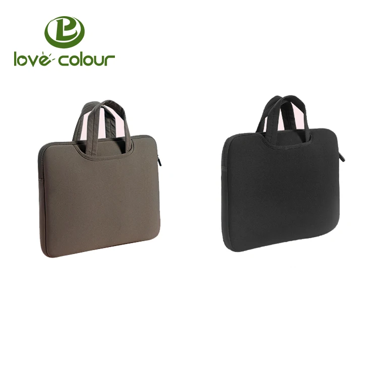 Laptop bag B36