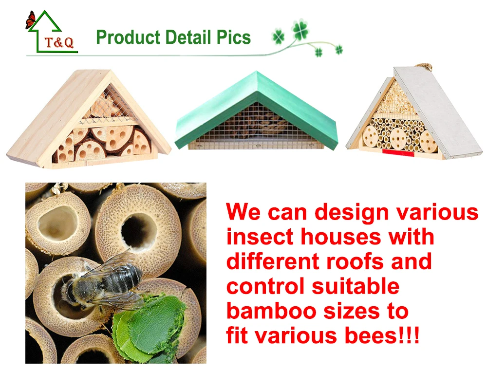 insect house details.jpg