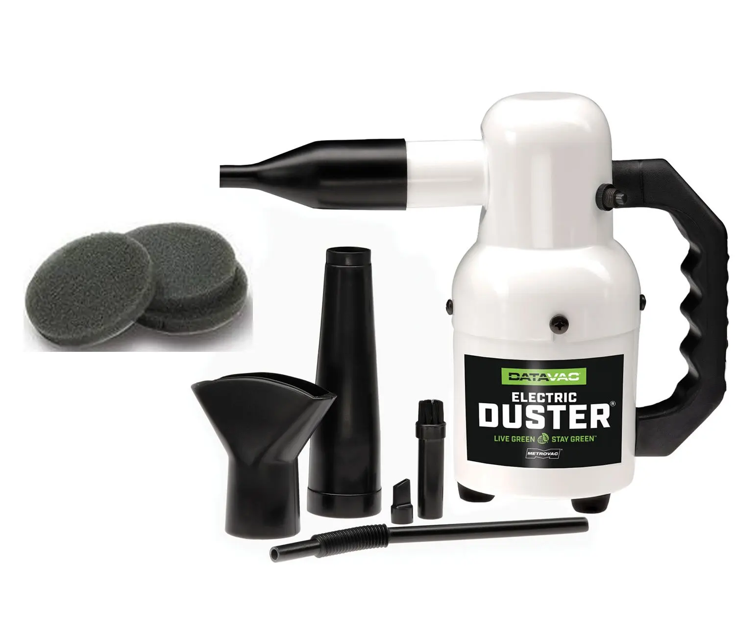 Cheap Electric Duster, find Electric Duster deals on line at