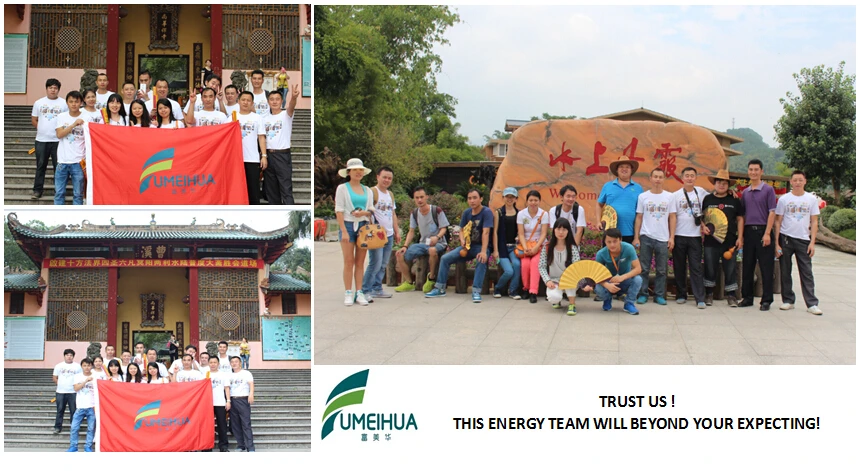 Superb in Quality Phenolic Resin Outdoor High Top Table