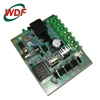 PCBA/PCB assembly for water quality Nitrate Residue Food Environmental Safety Tester