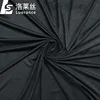 hot sale micro suede fabric upholstery