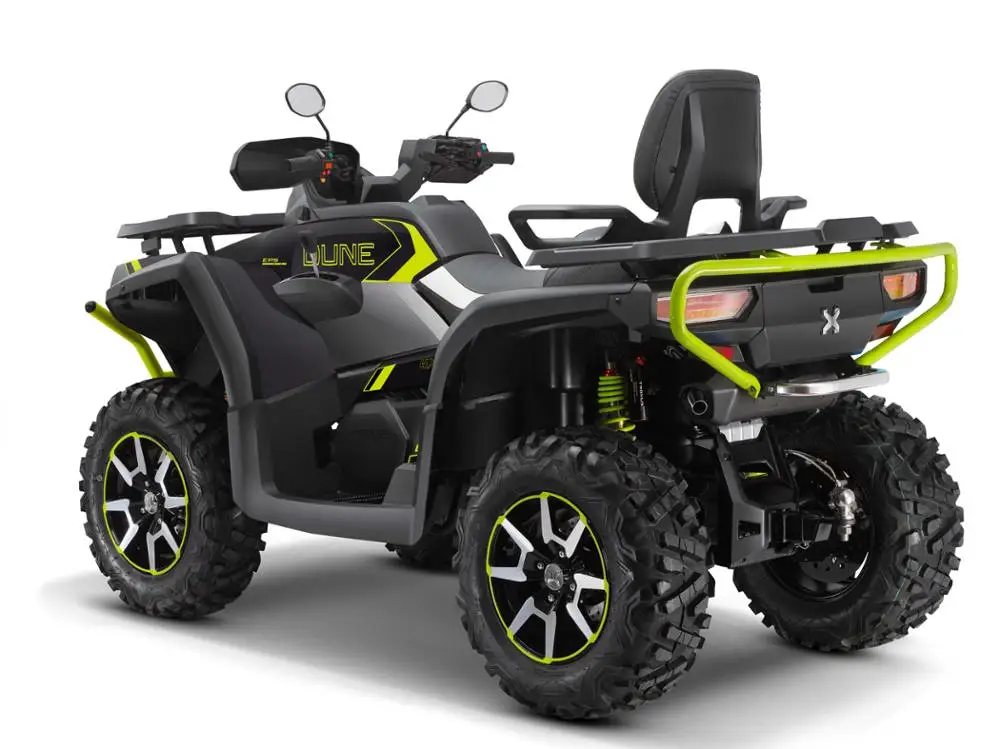 cheap kids quad bikes